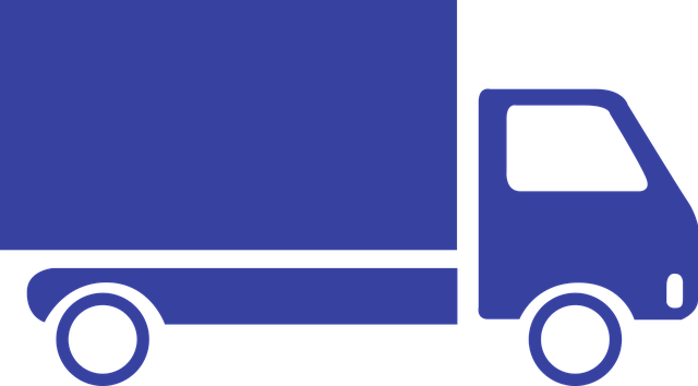 4x4 Truck