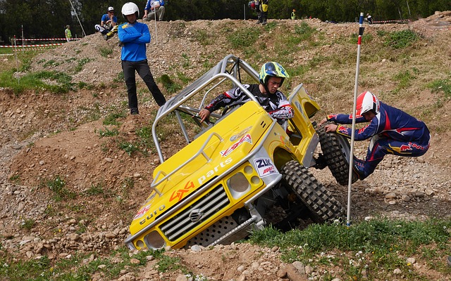 4x4-truck-640x480-10224312.jpeg