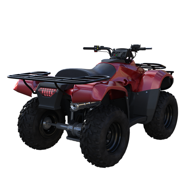 4x4-truck-640x480-10237215.png