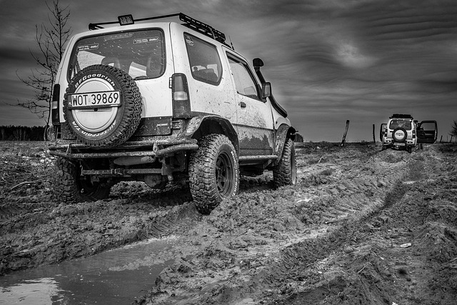 4x4-truck-640x480-15277861.jpeg