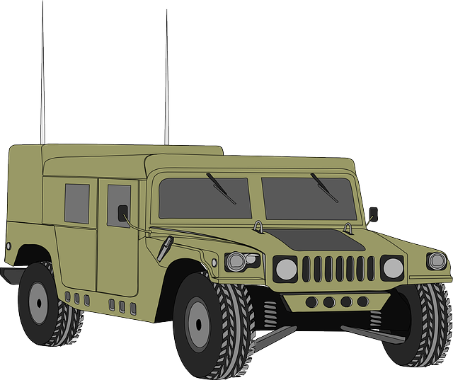 4x4-truck-640x480-26049135.png