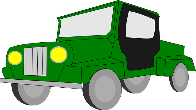 4x4-truck-640x480-32138210.png