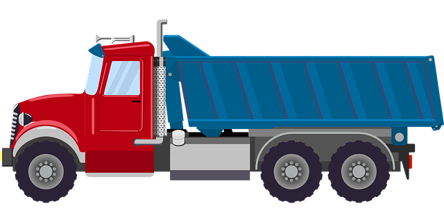4x4-truck-640x480-3217065.png