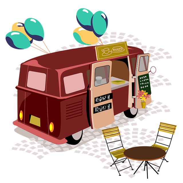 4x4-truck-640x480-32898780.png