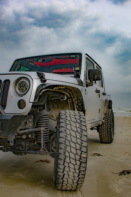 4x4-truck-640x480-33980595.jpeg
