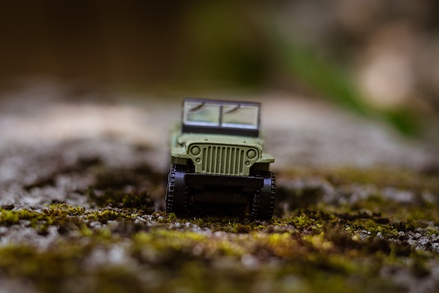 4x4-truck-640x480-36461287.jpeg