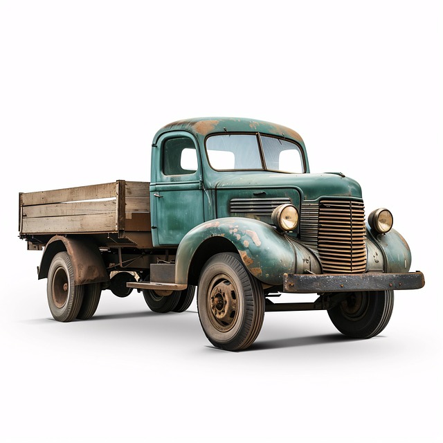 4x4-truck-640x480-40762649.jpeg