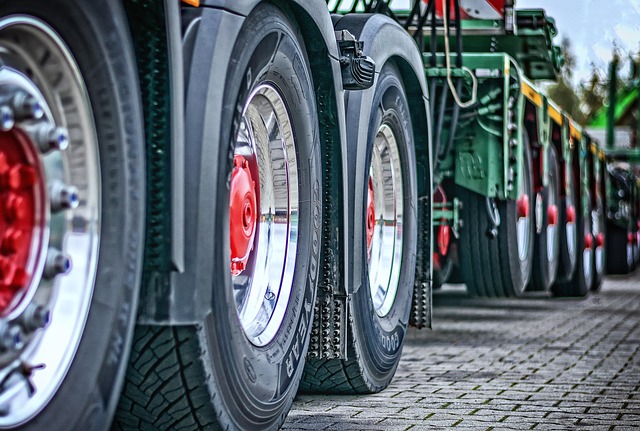 4x4-truck-640x480-45152329.jpeg