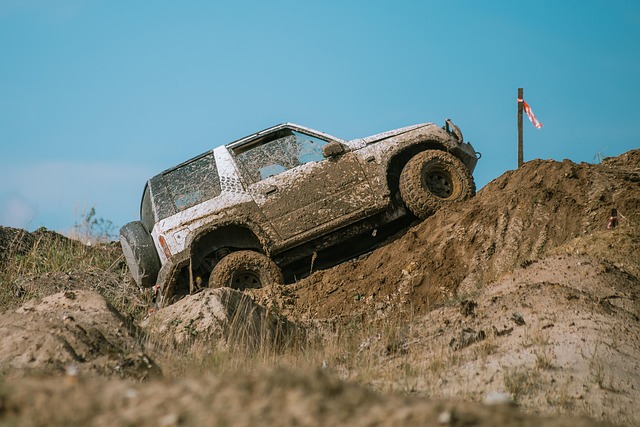 4x4-truck-640x480-46239828.jpeg