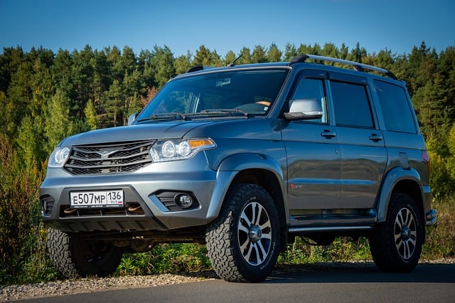 4x4-truck-640x480-46711052.jpeg