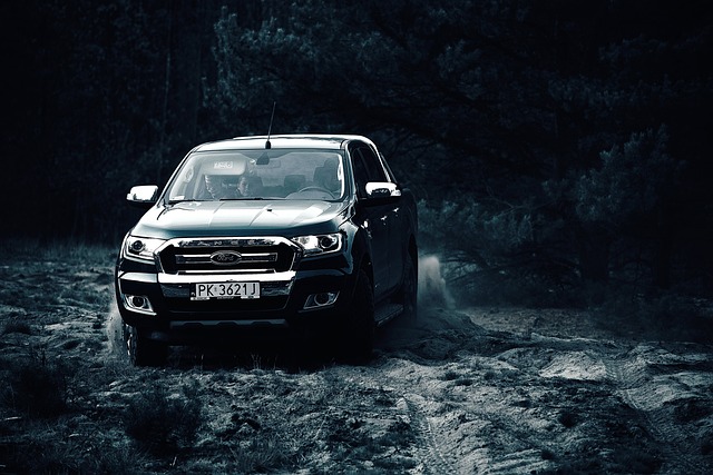 4x4-truck-640x480-53619182.jpeg