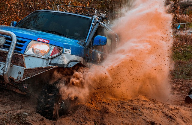 4x4-truck-640x480-62452166.jpeg