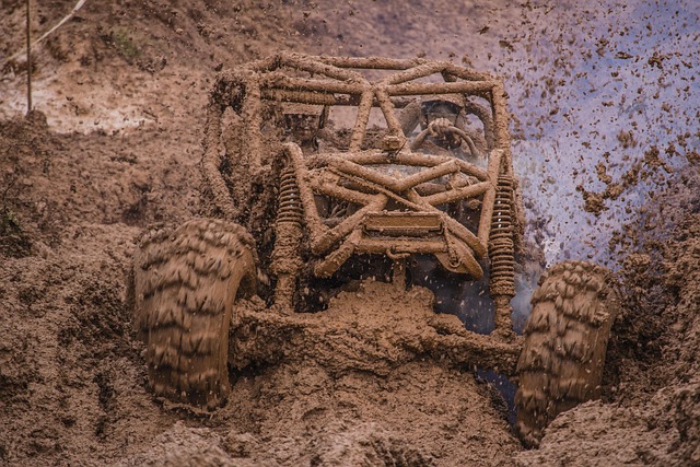 4x4-truck-640x480-62492816.jpeg