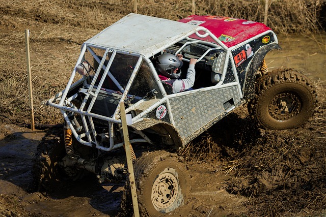 4x4-truck-640x480-62616312.jpeg