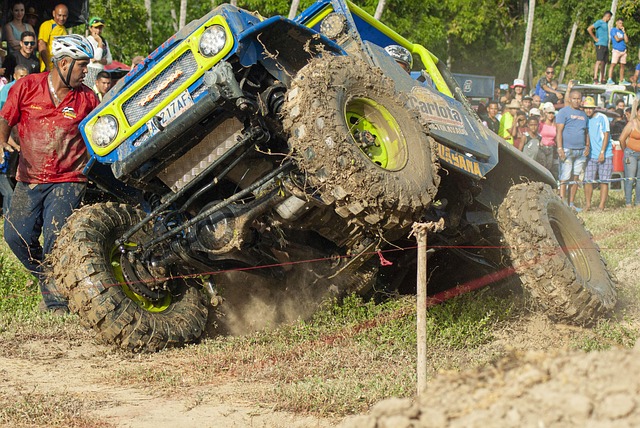 4x4-truck-640x480-65155604.jpeg