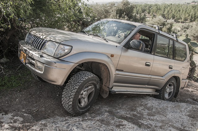 4x4-truck-640x480-65870323.jpeg