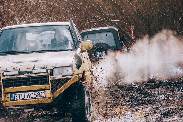 4x4-truck-640x480-68153267.jpeg