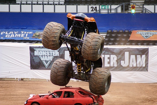 4x4-truck-640x480-74527321.jpeg