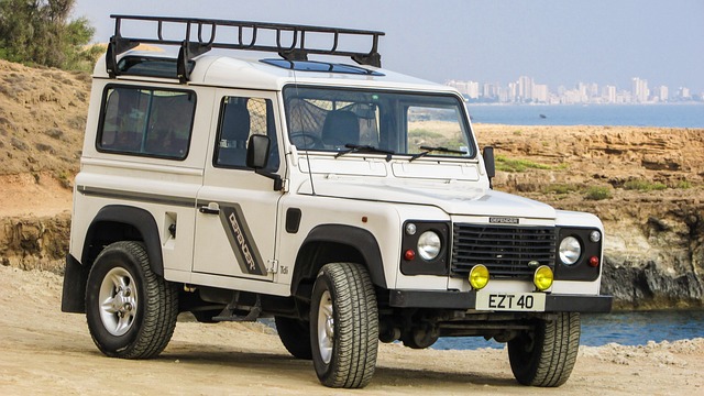 4x4-truck-640x480-79734143.jpeg