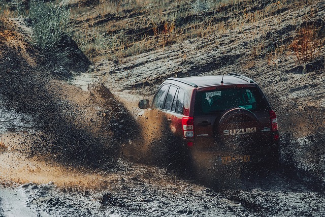 4x4-truck-640x480-80684974.jpeg