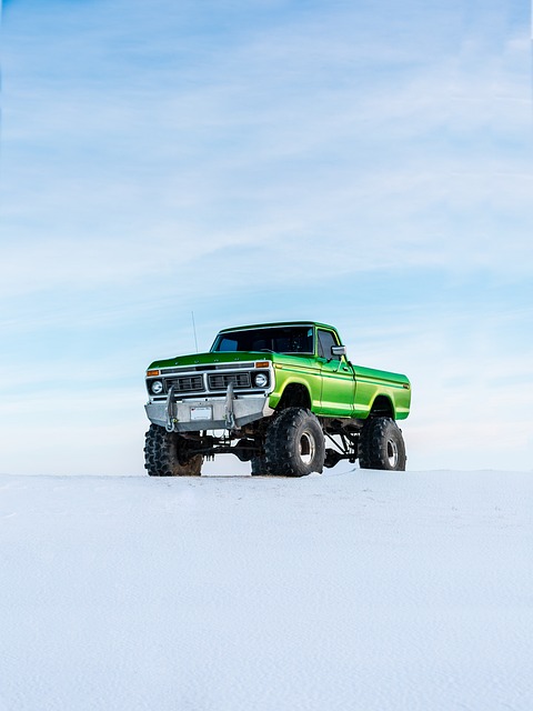 4x4-truck-640x480-8169484.jpeg