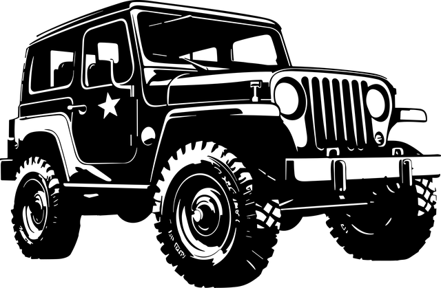 4x4-truck-640x480-98836946.png