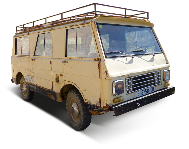 4x4-truck-640x480-99632679.png