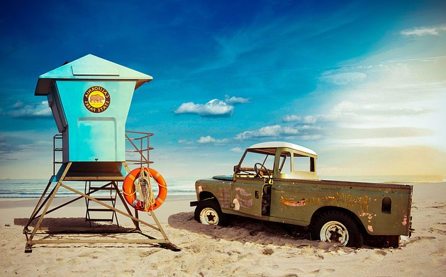 4x4-truck-640x480-69577950.jpeg