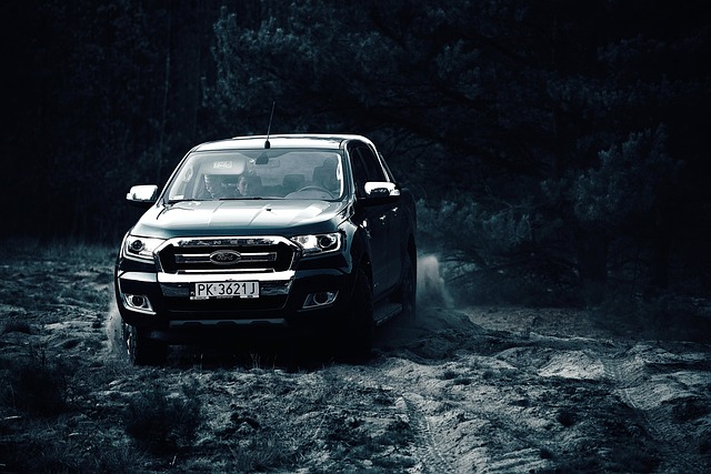4x4-truck-640x480-78515202.jpeg