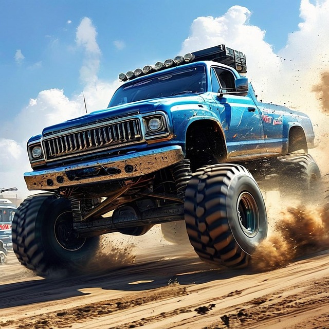 4x4-truck-640x480-90006868.jpeg