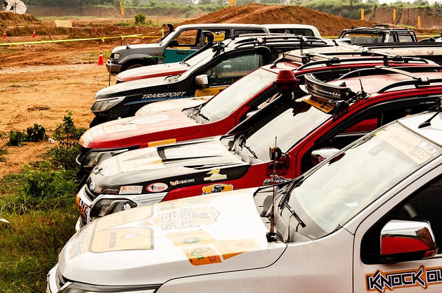 4x4-truck-640x480-20106602.jpeg