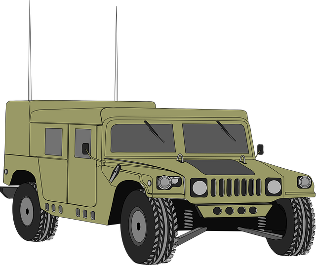 4x4-truck-640x480-36887204.png