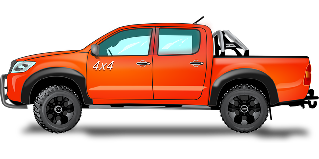 4x4-truck-640x480-39246996.png