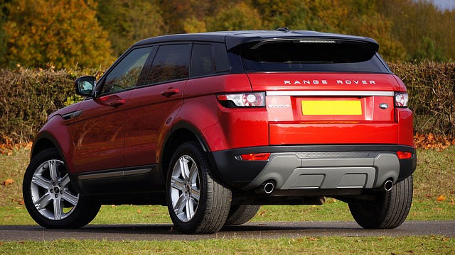 Unleash Your 4×4’s Potential: Top Harlingen Towing Accessories at Unbeatable Prices
