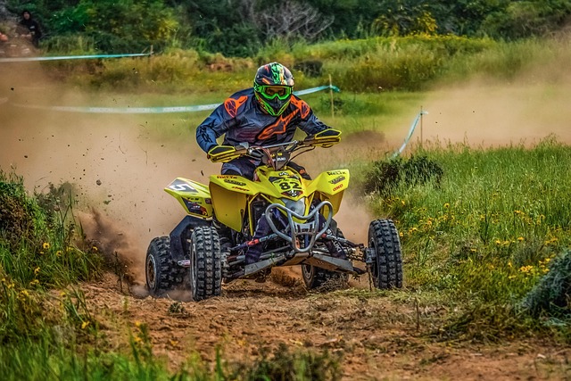 Brownsville’s Top Off-Road Gear: Free Shipping, Unbeatable Deals!