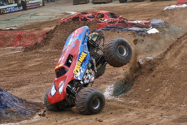 4x4-truck-640x480-21067268.jpeg