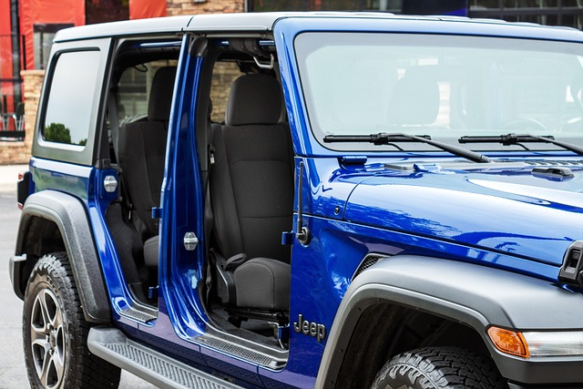 Free Delivery & Expert Advice: Upgrade Your 4×4’s Clutch Today!