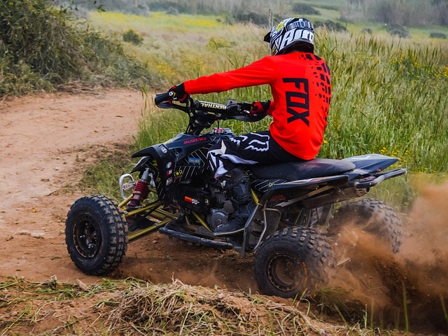 Save Big on Pharr 4×4 RAM Parts: Best Prices & Free Shipping!