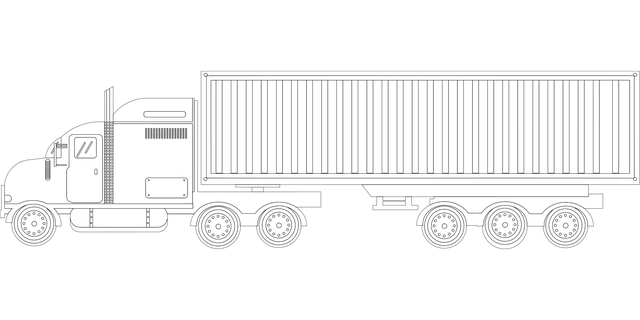 4x4-truck-640x480-6343991.png
