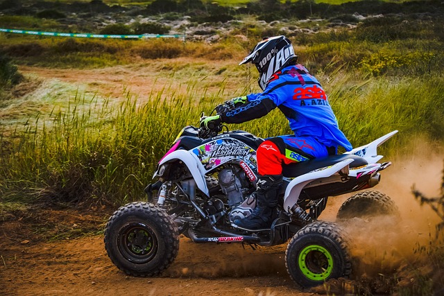 Brownsville’s Top Off-Road Shop: Save Big on RV Parts with Free Shipping!