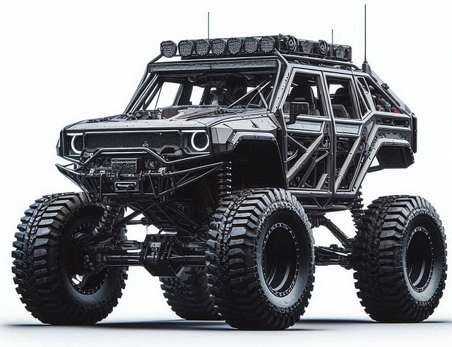 4x4-truck-640x480-17476664.jpeg