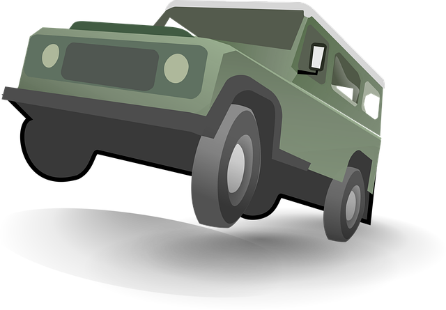 4x4-truck-640x480-21461482.png
