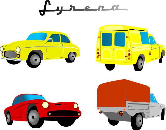 4x4-truck-640x480-363747.png