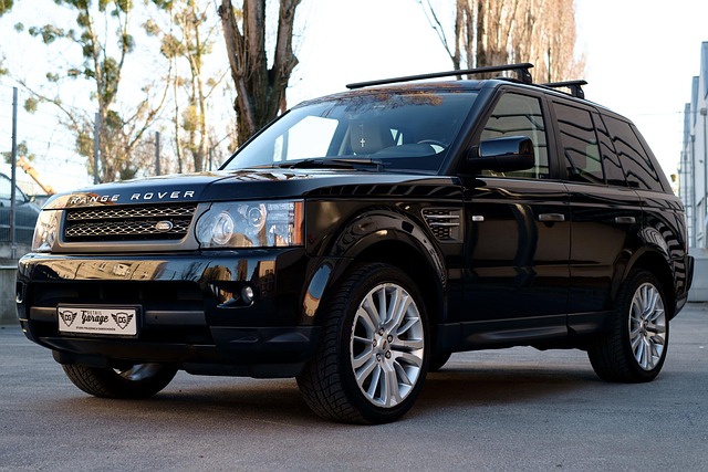 4x4-truck-640x480-40738464.jpeg
