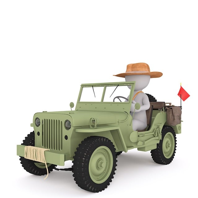 4x4-truck-640x480-41436755.jpeg