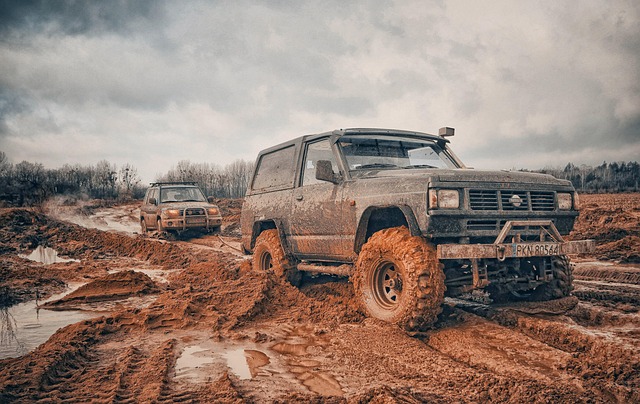 4x4-truck-640x480-55747706.jpeg
