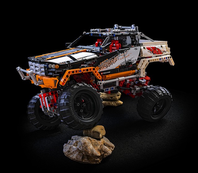 4x4-truck-640x480-93001417.jpeg