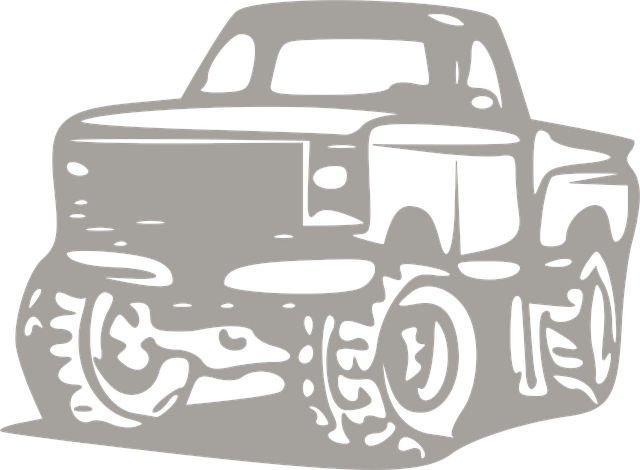 4x4-truck-640x480-53483307.png