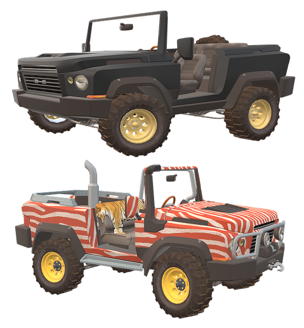 4x4-truck-640x480-96737862.png