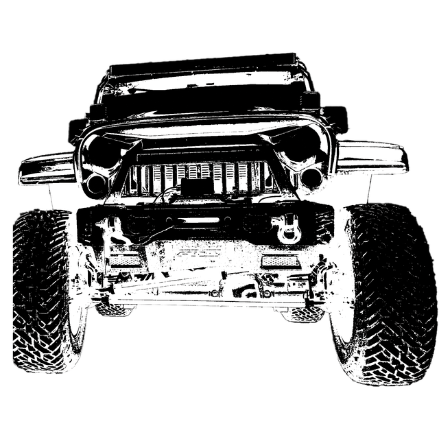 4x4-truck-640x480-515708.png